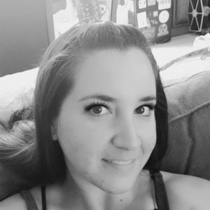 Meet your Posher, Krysten